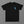 Cargar imagen en el visor de la galería, Camiseta de algodón suave