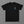 Cargar imagen en el visor de la galería, Camiseta de manga corta