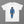 Cargar imagen en el visor de la galería, Camiseta con estampado de astronauta