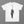 Cargar imagen en el visor de la galería, CAMISETA NEGRA ESTAMPADA