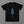 Load image into Gallery viewer, Camiseta Más Cómoda