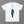 Load image into Gallery viewer, Camiseta Más Cómoda
