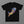 Cargar imagen en el visor de la galería, Camiseta Estampada Blanca