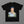 Cargar imagen en el visor de la galería, Camisetas personalizadas
