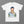 Cargar imagen en el visor de la galería, Camisetas personalizadas