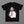 Cargar imagen en el visor de la galería, Impresión de camisetas de arte personalizado