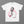 Cargar imagen en el visor de la galería, Impresión de camisetas de arte personalizado