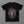 Cargar imagen en el visor de la galería, camiseta medusa