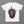 Cargar imagen en el visor de la galería, camiseta medusa