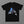 Cargar imagen en el visor de la galería, Camiseta con estampado de peces