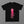 Cargar imagen en el visor de la galería, Pulpo camisetas