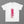 Cargar imagen en el visor de la galería, Pulpo camisetas