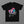 Cargar imagen en el visor de la galería, Camisetas Con Estampado De Calaveras