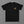 Cargar imagen en el visor de la galería, Diseño De Camisetas