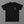 Cargar imagen en el visor de la galería, Mini Camisetas Estampadas
