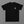 Cargar imagen en el visor de la galería, Camiseta Con Estampado Lateral