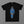 Load image into Gallery viewer, Camiseta con estampado de astronauta
