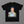 Load image into Gallery viewer, Camisetas personalizadas
