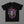 Load image into Gallery viewer, camiseta medusa
