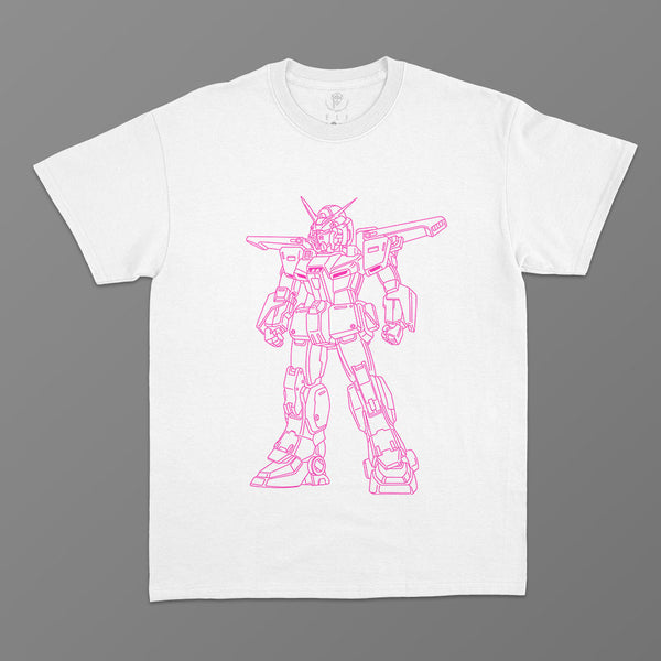 Camisetas Estampadas Transformers