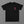Load image into Gallery viewer, Mini Camisetas Estampadas
