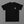 Load image into Gallery viewer, Camiseta Con Estampado Lateral 
